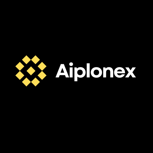Aiplonex Technologies